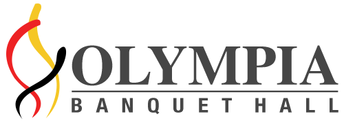 Olympia Banquet Hall