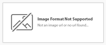 Weddings at Olympia Banquet Hall